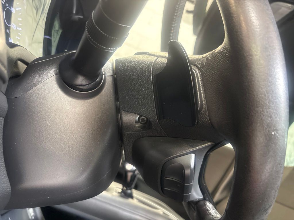 Thumbnail: 2019 Honda HR-V - 10