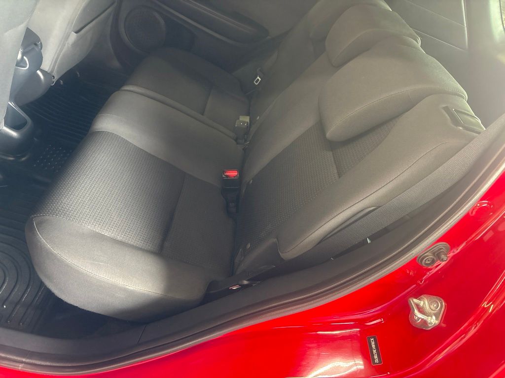 Thumbnail: 2019 Honda HR-V - 31