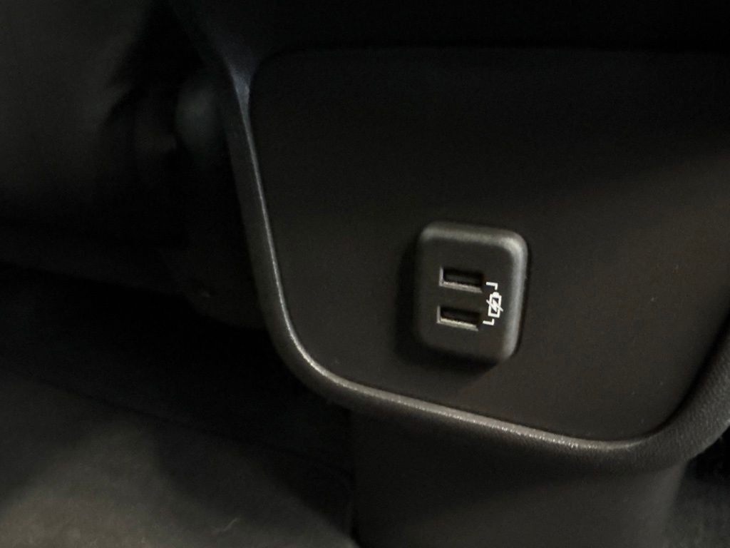Thumbnail: 2024 GMC Terrain - 39