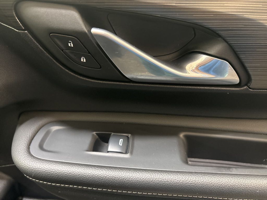 Thumbnail: 2024 GMC Terrain - 44