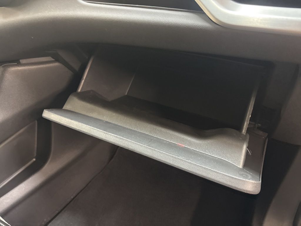 Thumbnail: 2024 GMC Terrain - 46