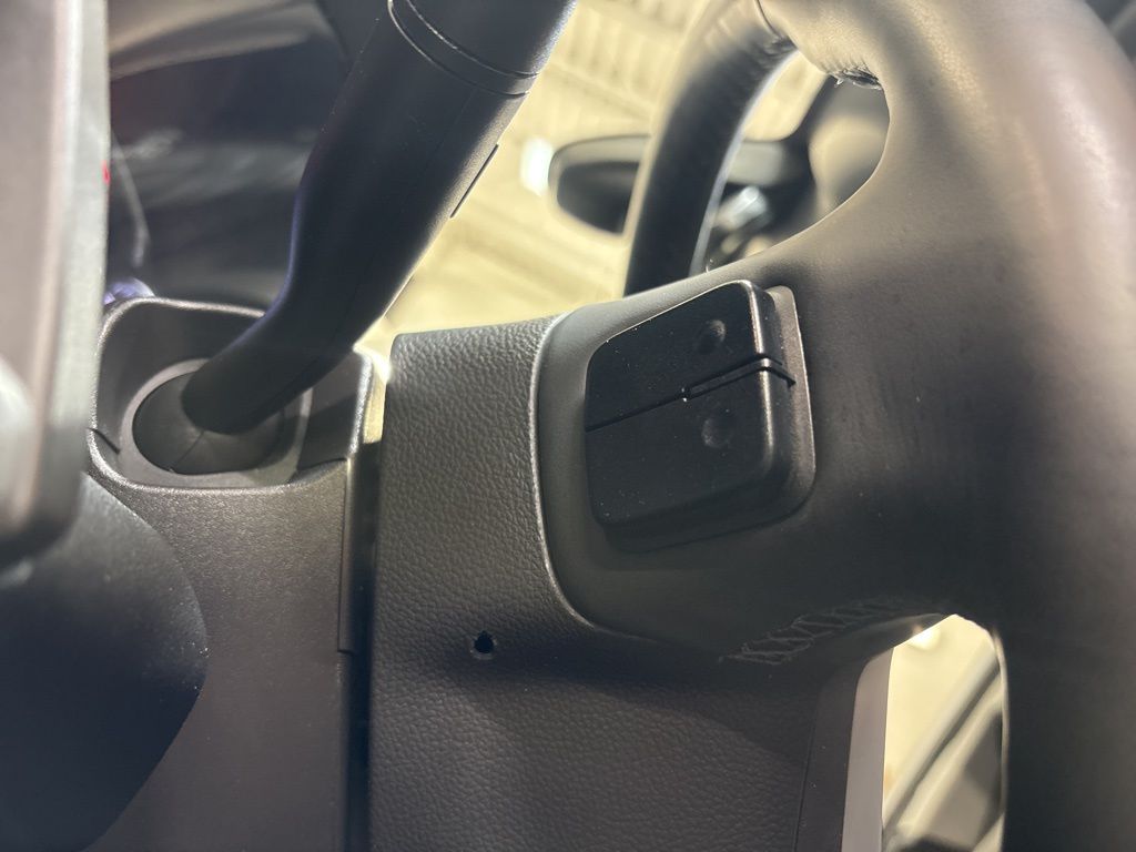 Thumbnail: 2024 GMC Terrain - 26