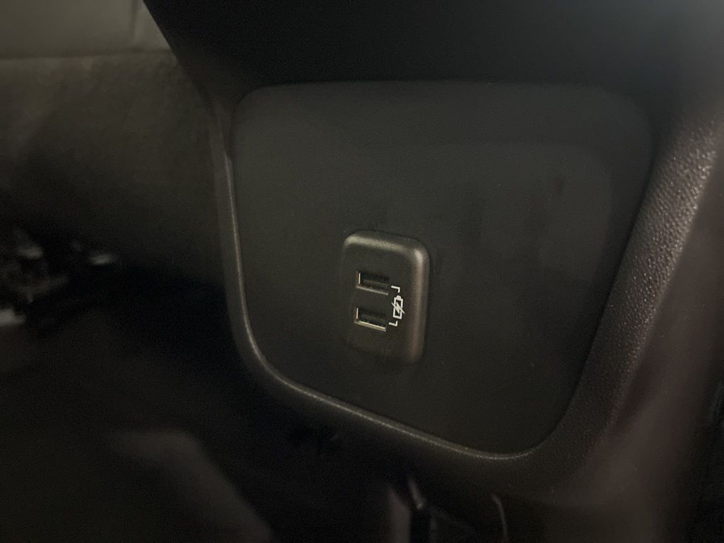 Thumbnail: 2024 GMC Terrain - 42