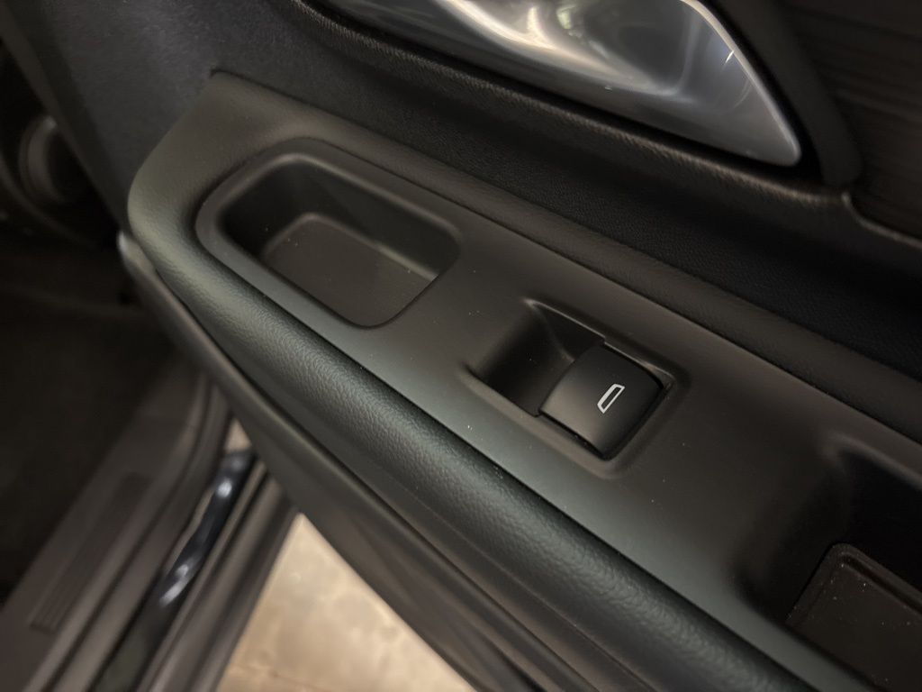 Thumbnail: 2024 GMC Terrain - 40