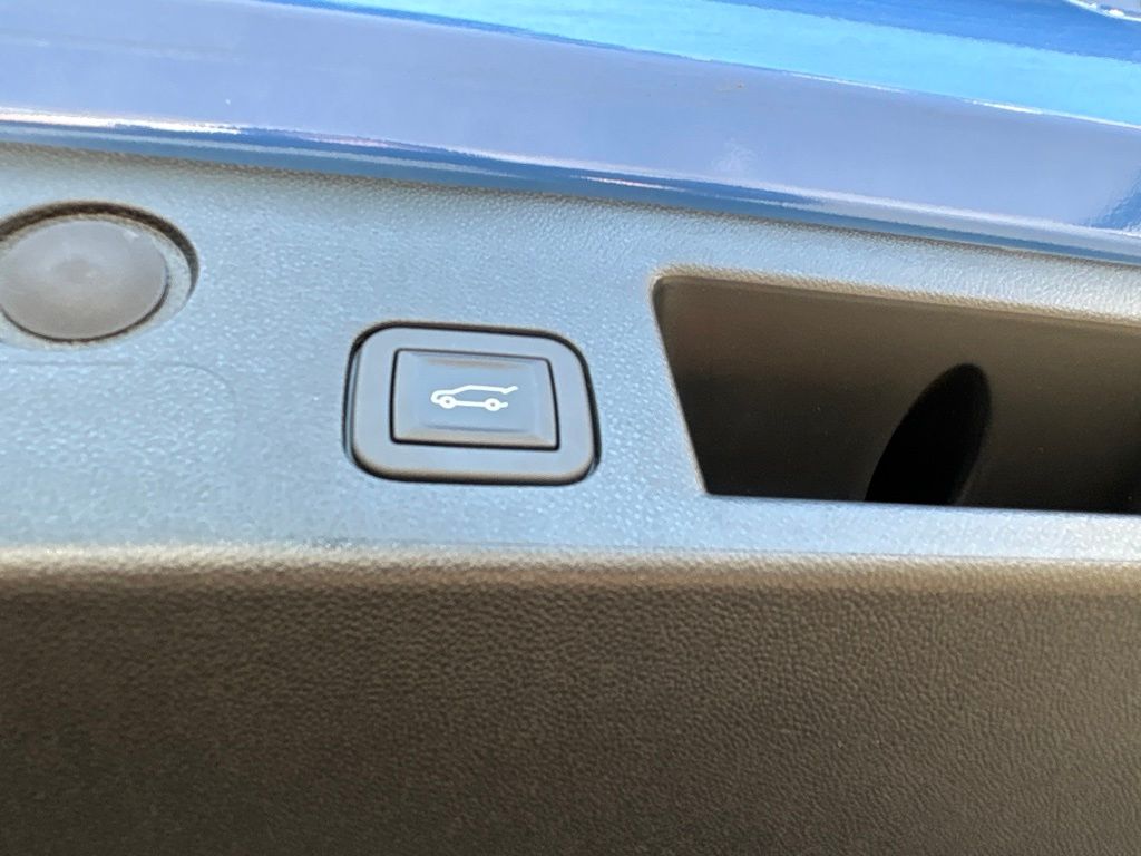 Thumbnail: 2025 Chevrolet Equinox - 39