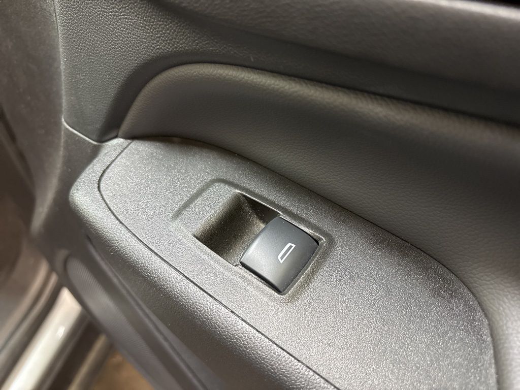 Thumbnail: 2024 Chevrolet Equinox - 43