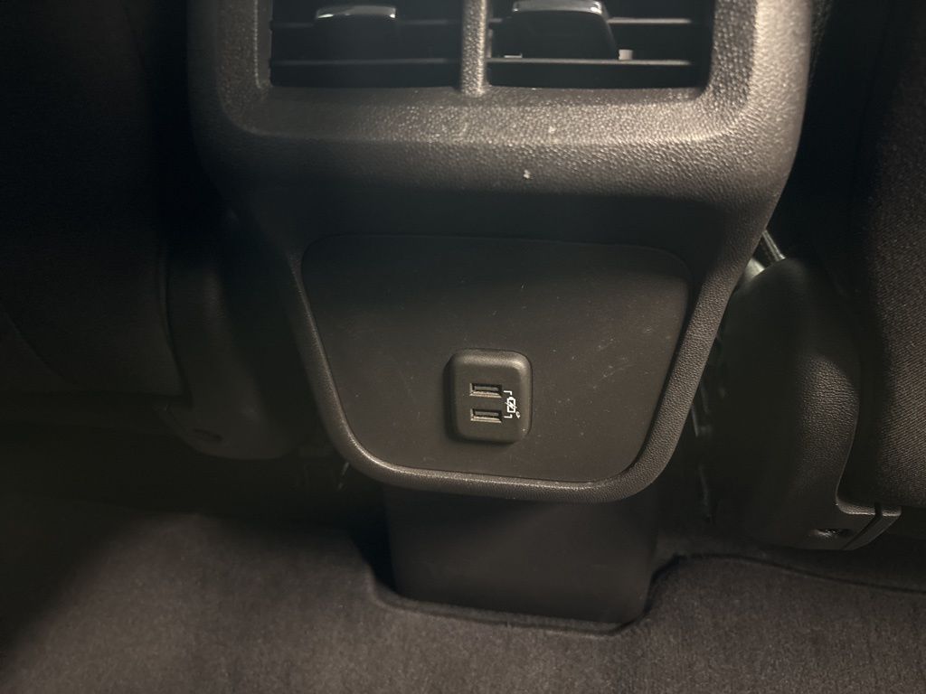 Thumbnail: 2024 Chevrolet Equinox - 41