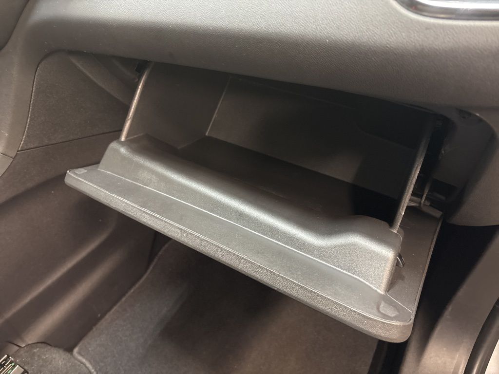 Thumbnail: 2024 Chevrolet Equinox - 45