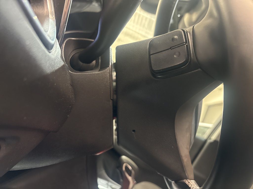 Thumbnail: 2024 Chevrolet Equinox - 11