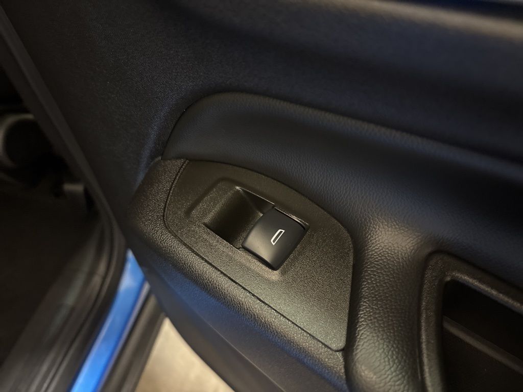 Thumbnail: 2024 Chevrolet Equinox - 35