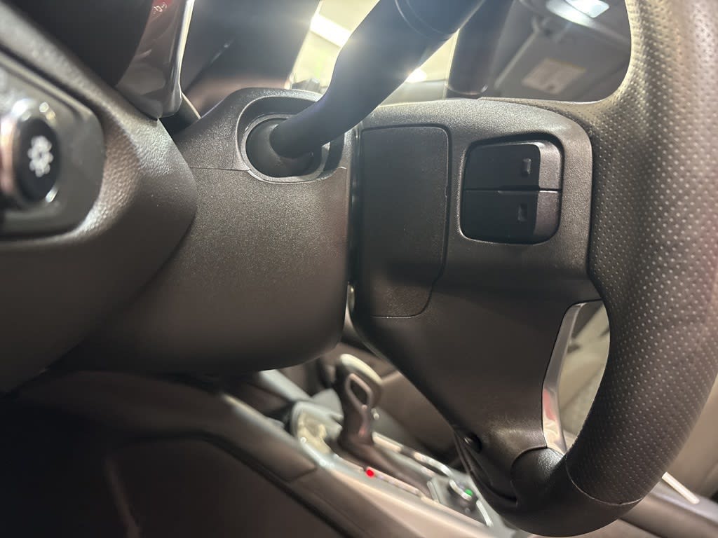 Thumbnail: 2021 Chevrolet Blazer - 10