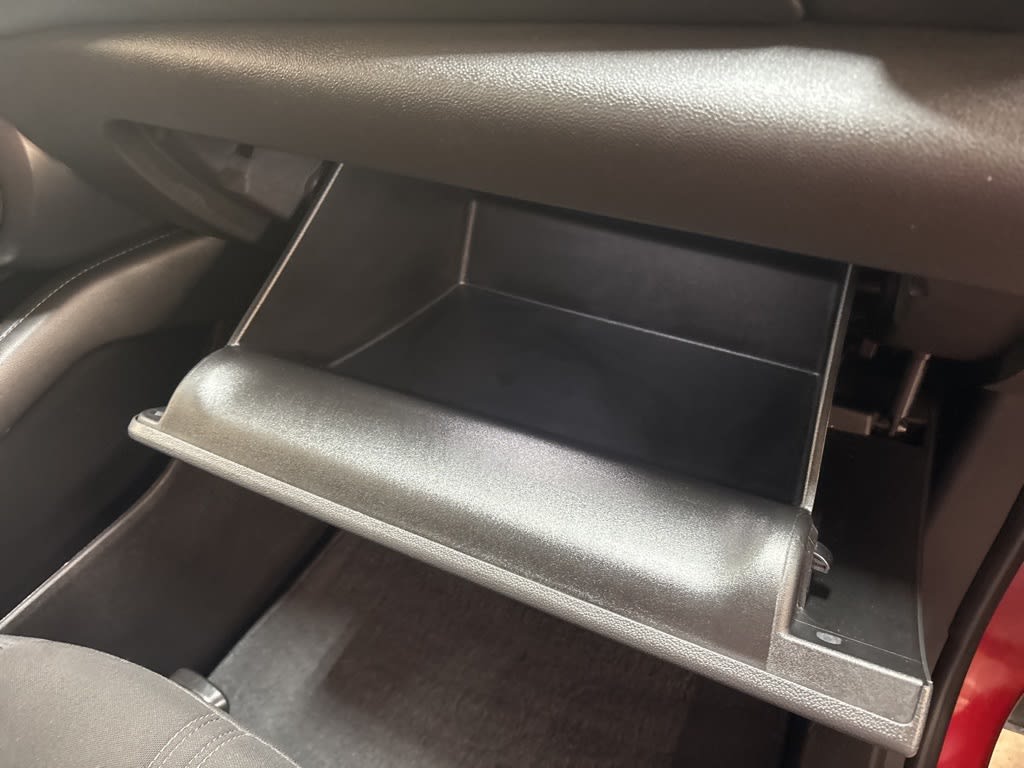 Thumbnail: 2021 Chevrolet Blazer - 39