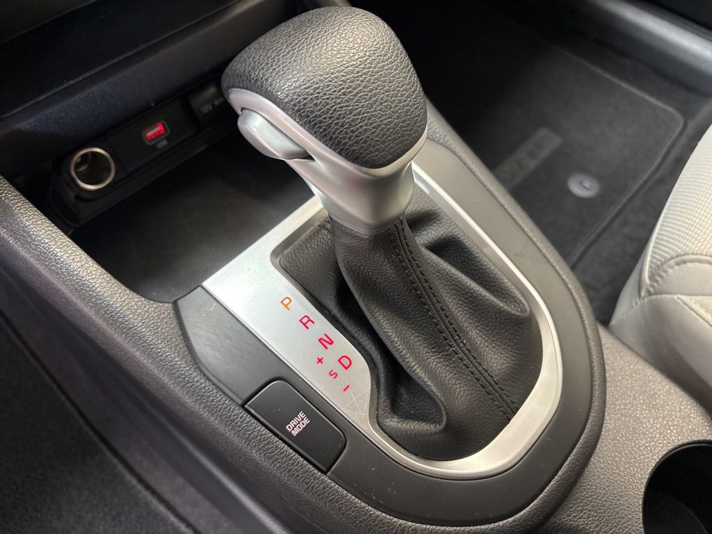 Thumbnail: 2023 Kia Forte - 28