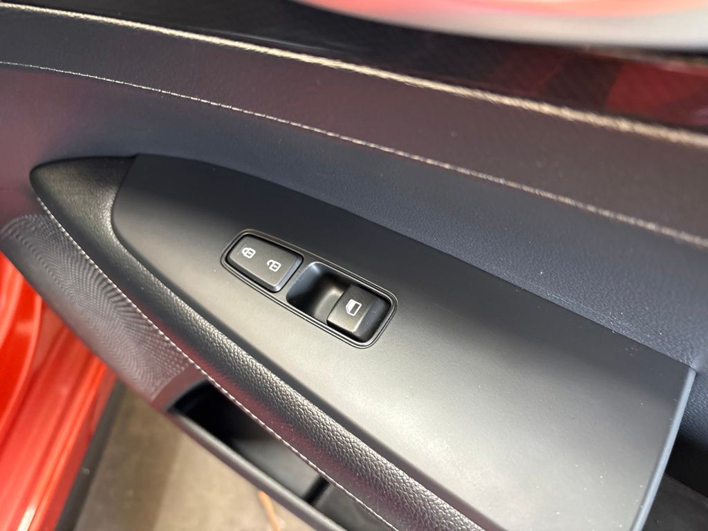 Thumbnail: 2021 Kia Forte - 6