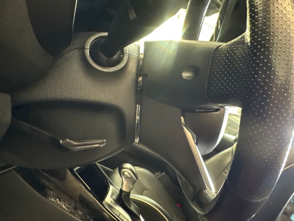 Thumbnail: 2021 Kia Forte - 24