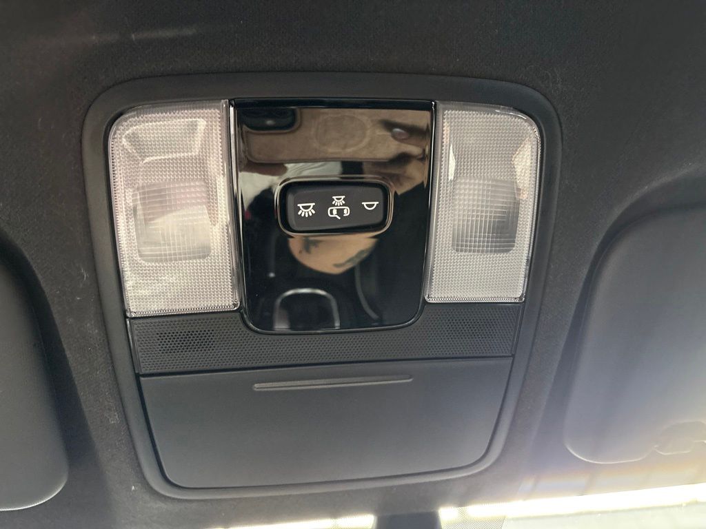 Thumbnail: 2021 Kia Forte - 30