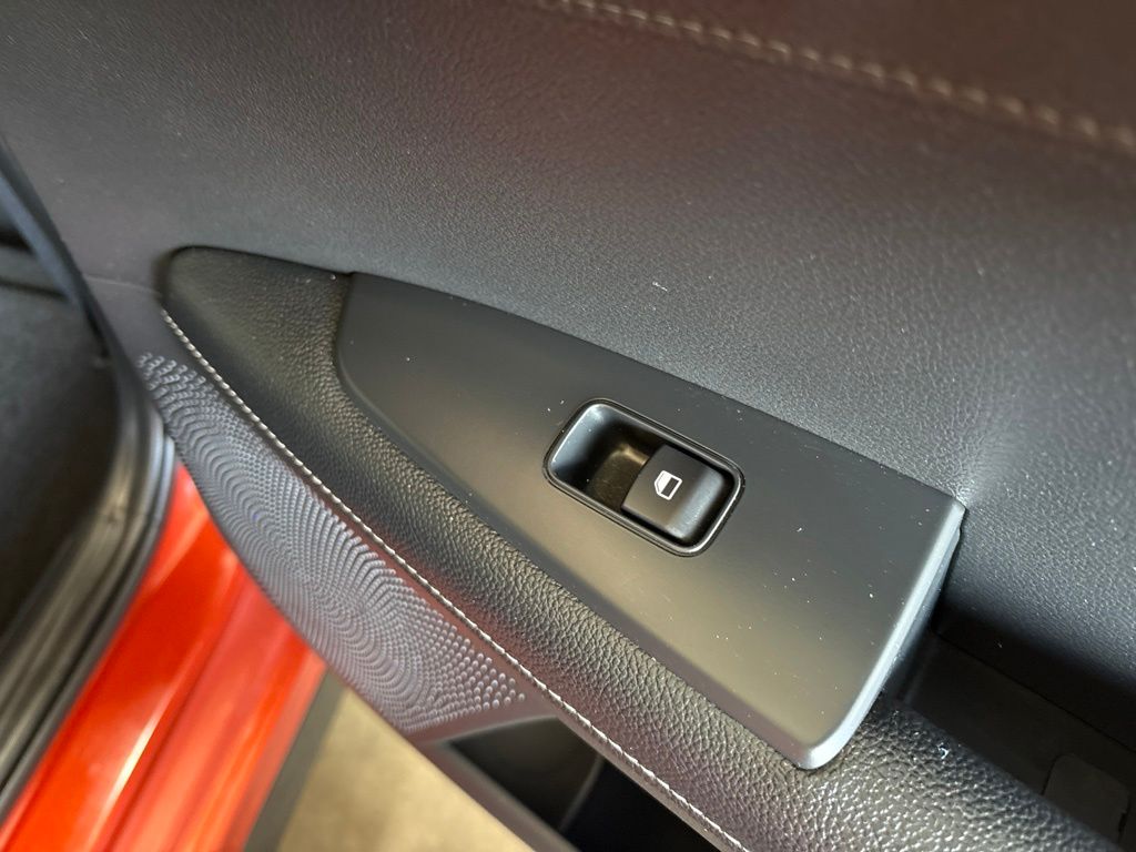 Thumbnail: 2021 Kia Forte - 34