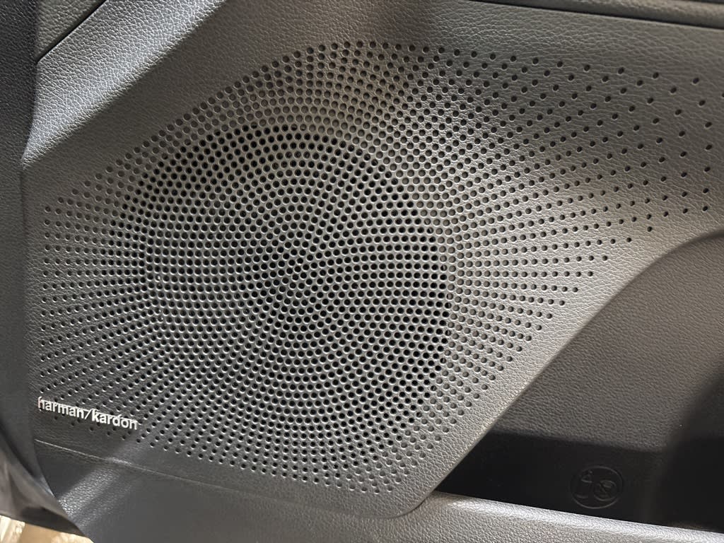 Thumbnail: 2020 Kia Forte - 10