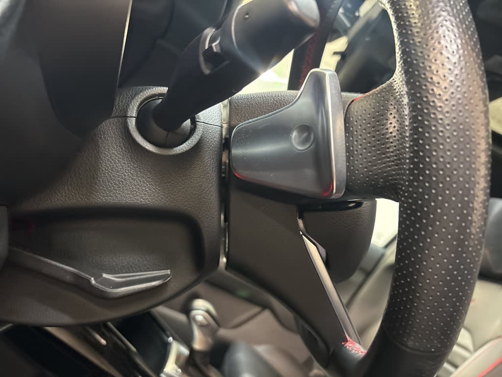 Thumbnail: 2020 Kia Forte - 26