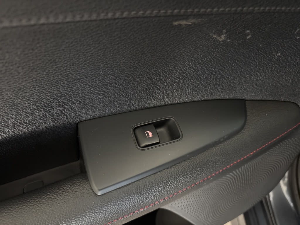 Thumbnail: 2020 Kia Forte - 34