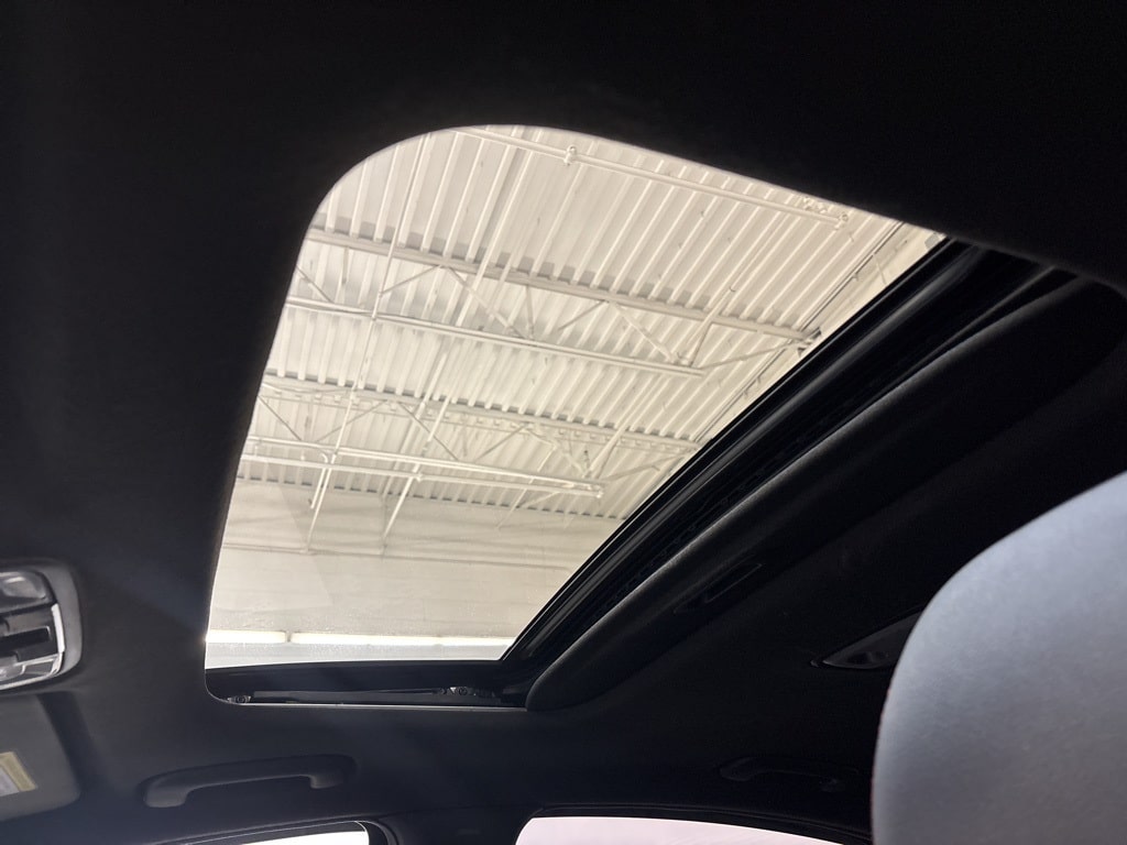 Thumbnail: 2020 Kia Forte - 32