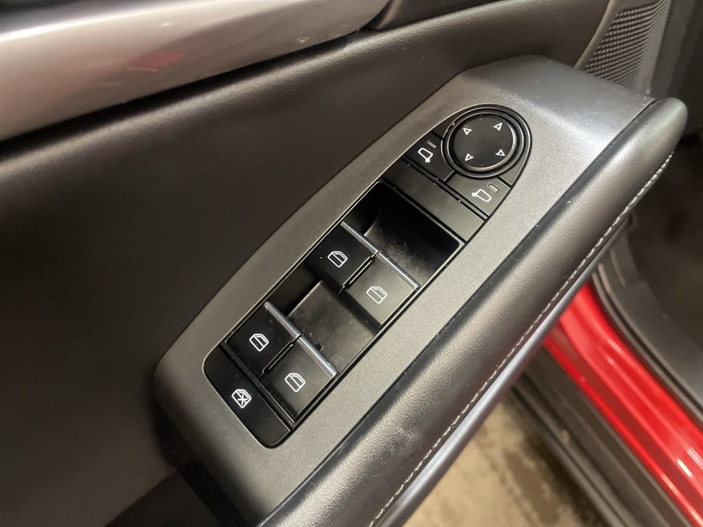 2023 Mazda CX-30 Select 20
