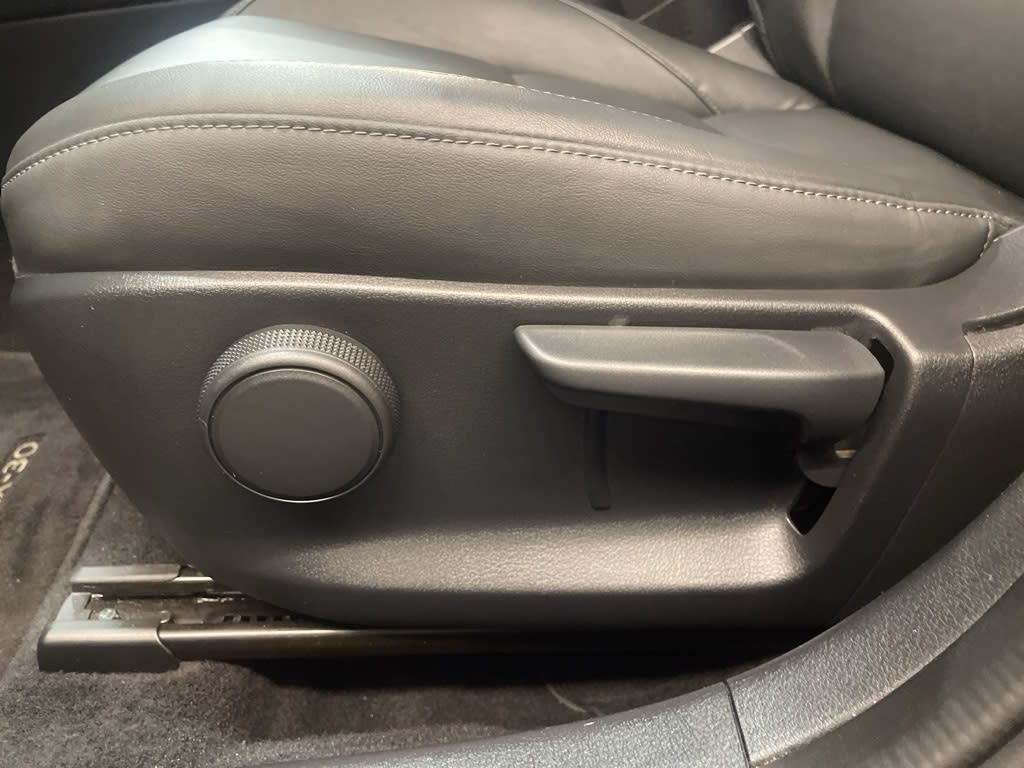 2023 Mazda CX-30 Select 21