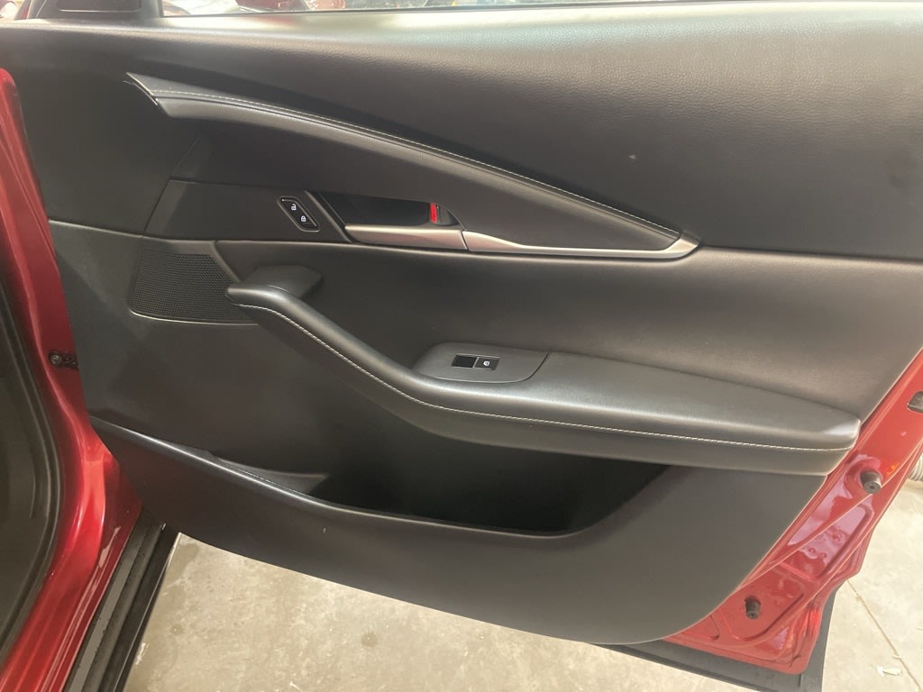 2023 Mazda CX-30 Select 35