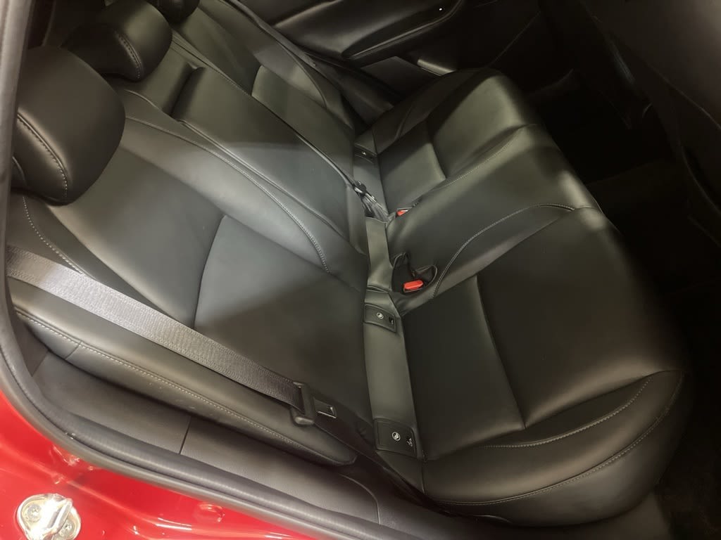 2023 Mazda CX-30 Select 9