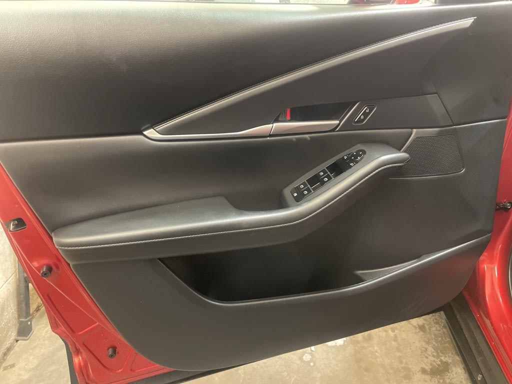 2023 Mazda CX-30 Select 24