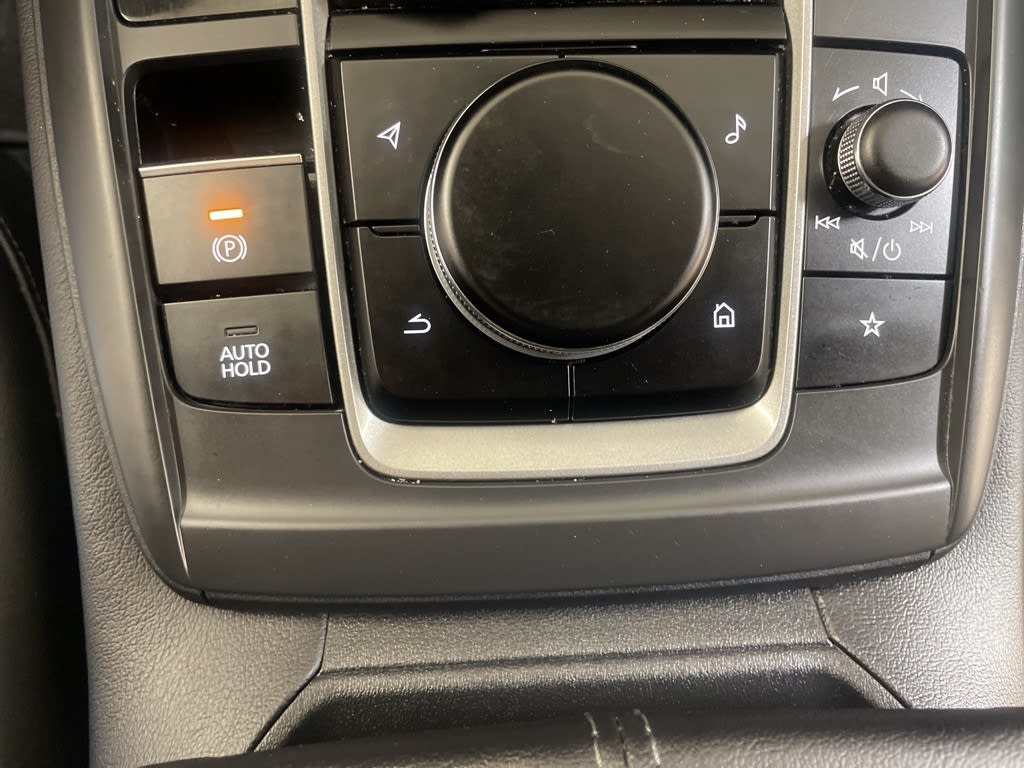 2023 Mazda CX-30 Select 29