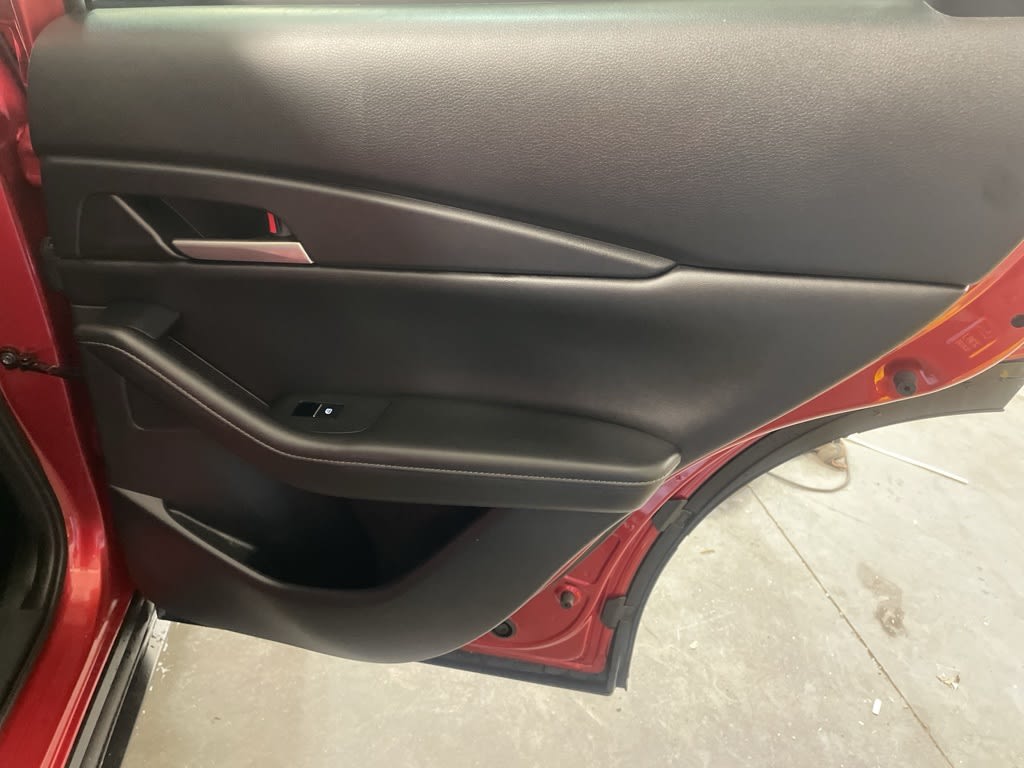 2023 Mazda CX-30 Select 33