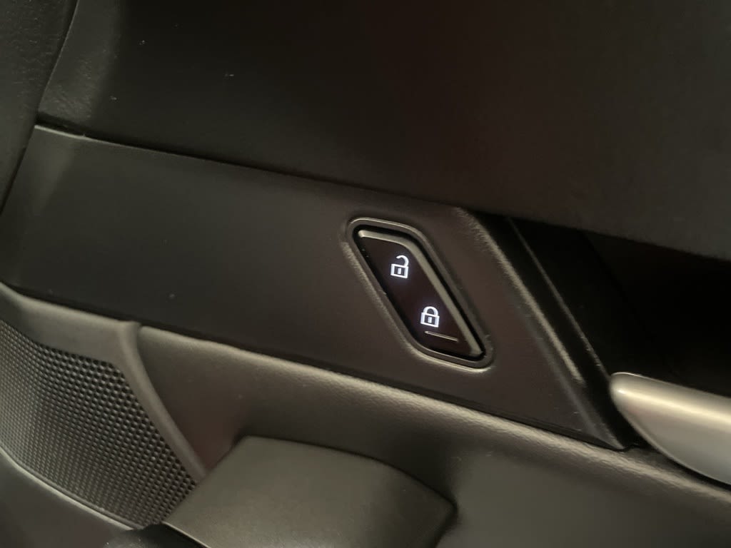 2023 Mazda CX-30 Select 37