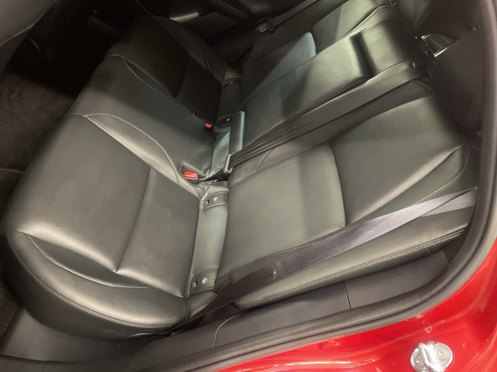 2023 Mazda CX-30 Select 31