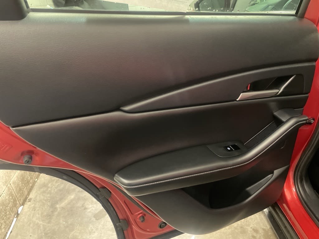 2023 Mazda CX-30 Select 30