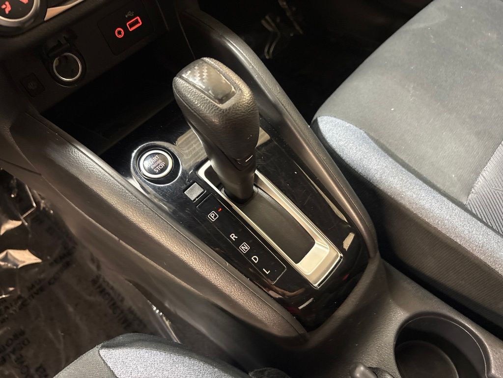 Thumbnail: 2023 Nissan Versa - 26
