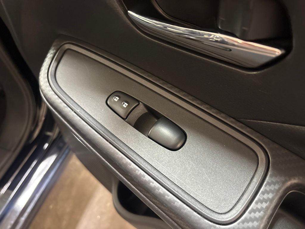 Thumbnail: 2023 Nissan Versa - 6
