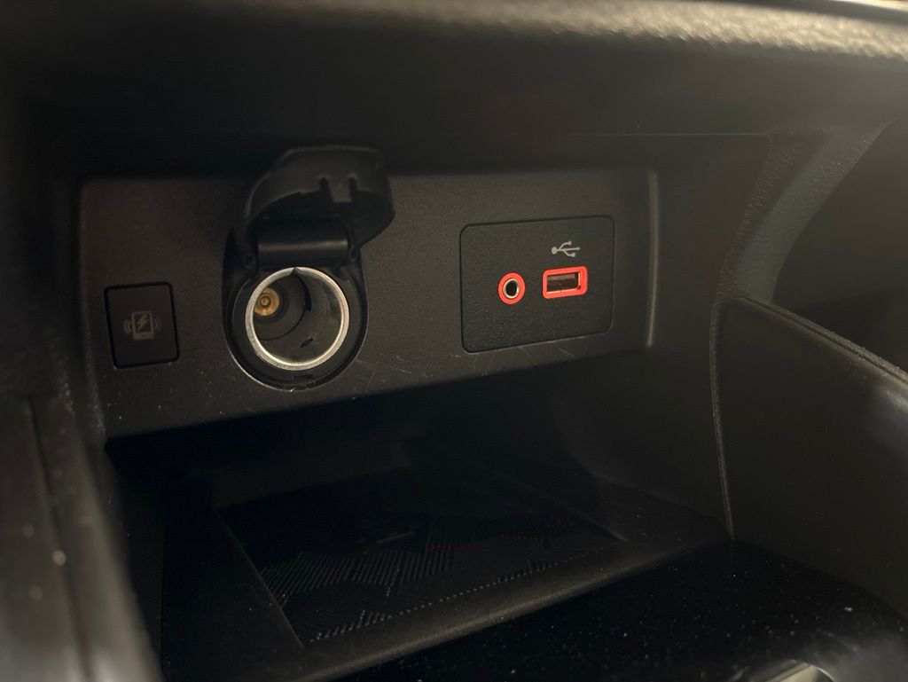 Thumbnail: 2023 Nissan Versa - 25
