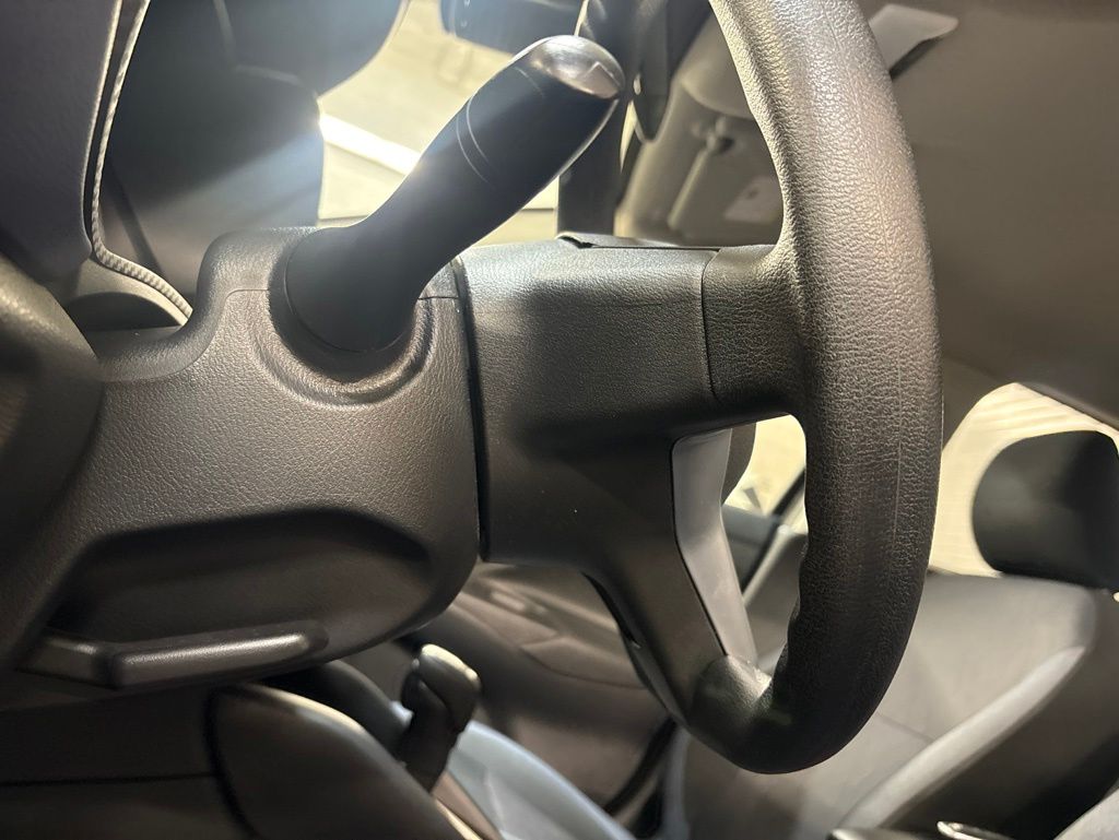 Thumbnail: 2023 Nissan Versa - 15