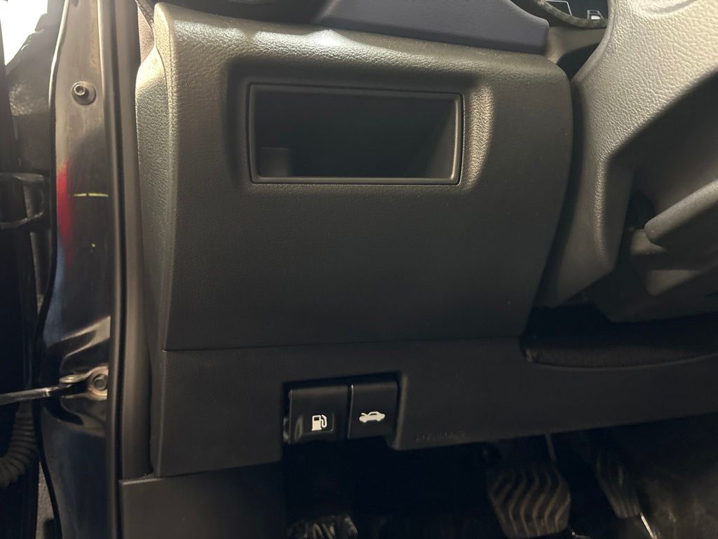 Thumbnail: 2023 Nissan Versa - 24