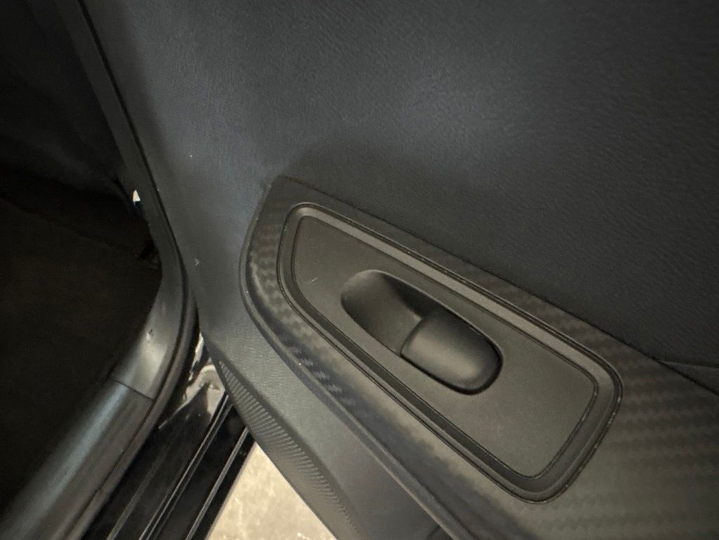 Thumbnail: 2023 Nissan Versa - 33