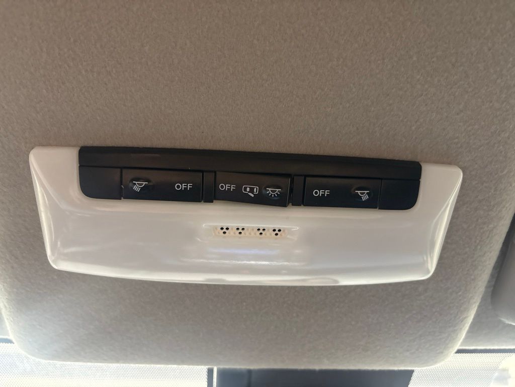 Thumbnail: 2023 Nissan Versa - 27