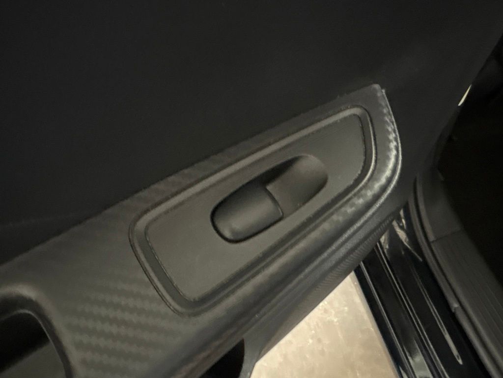 Thumbnail: 2023 Nissan Versa - 30
