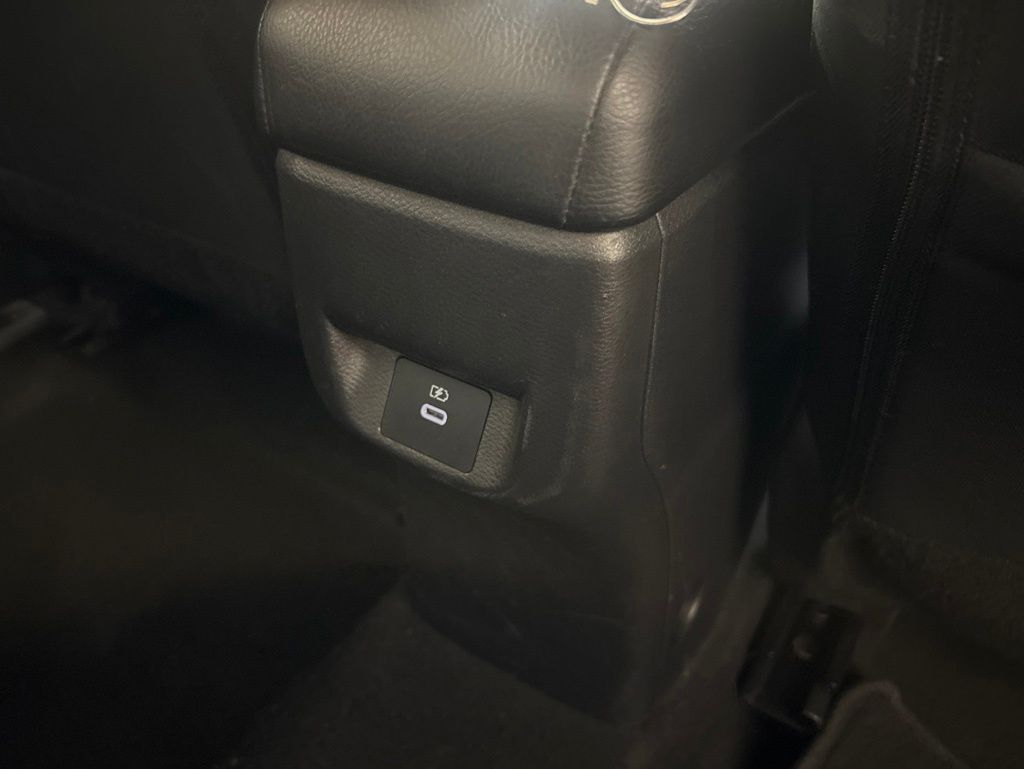 Thumbnail: 2023 Nissan Versa - 35