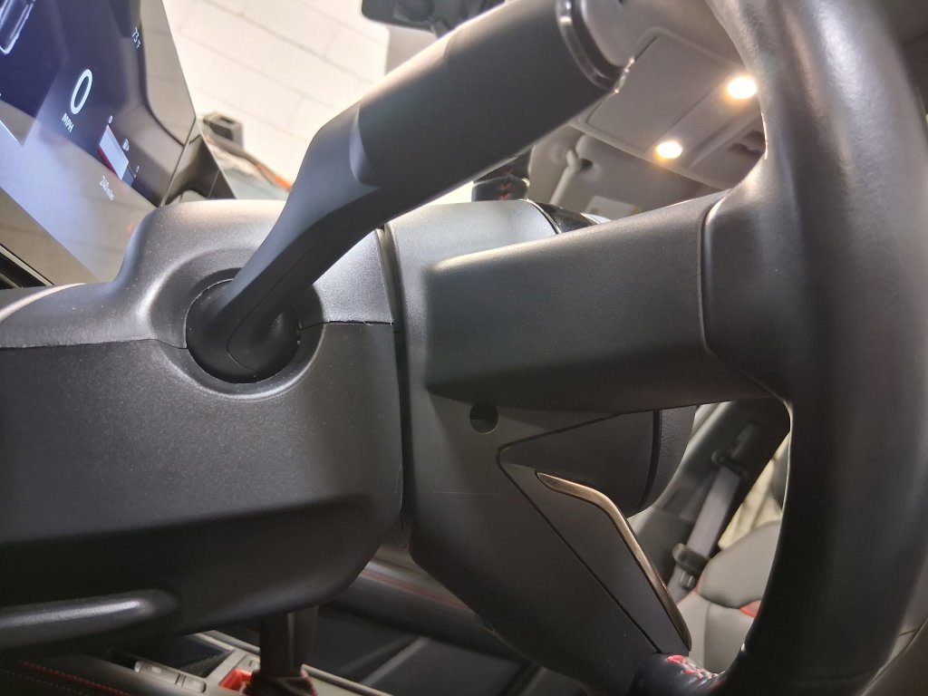 Thumbnail: 2025 Nissan Kicks - 24