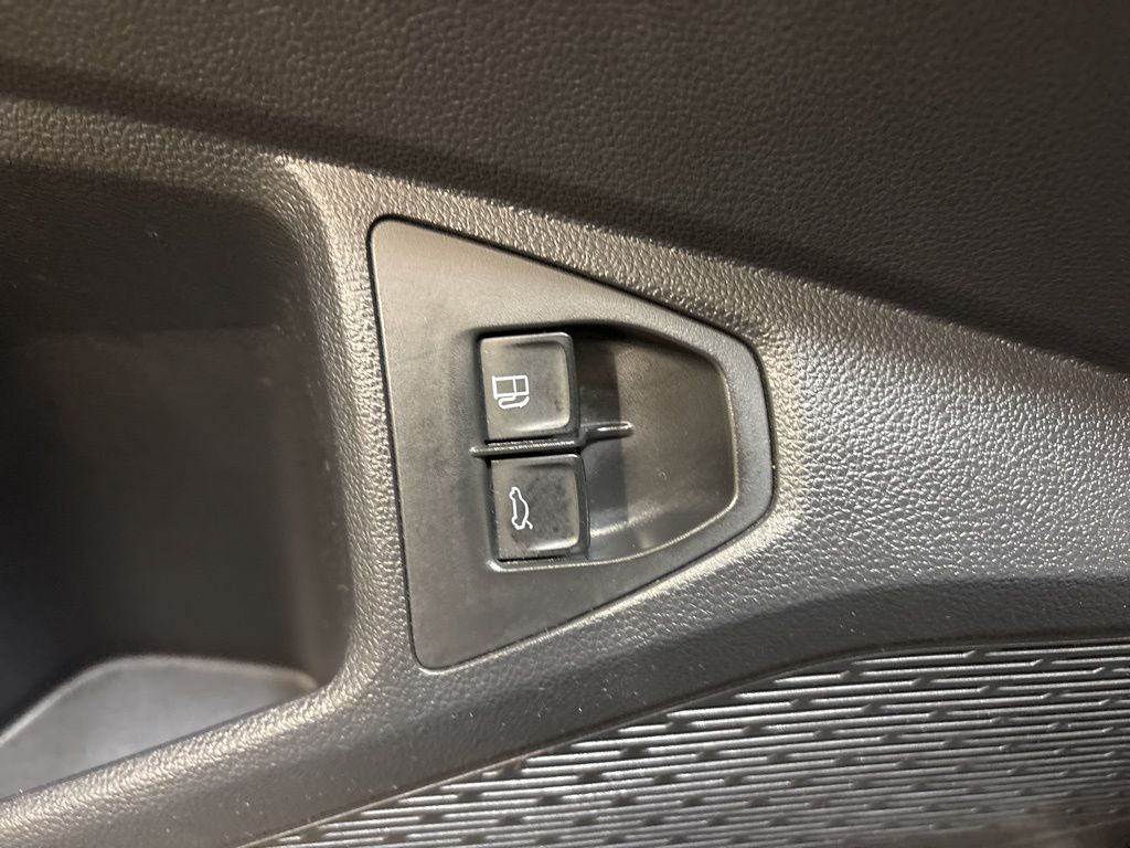 Thumbnail: 2024 Volkswagen Jetta - 22