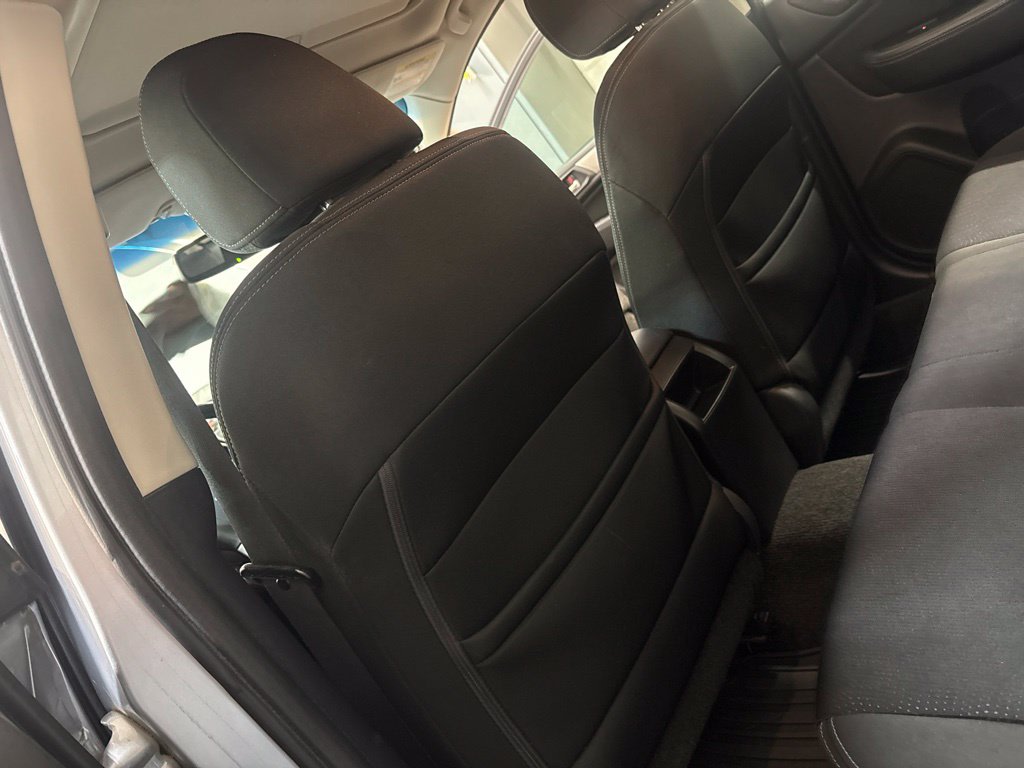 Thumbnail: 2015 Subaru Legacy - 37