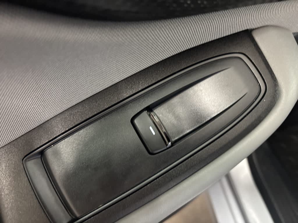 Thumbnail: 2024 Subaru Legacy - 30