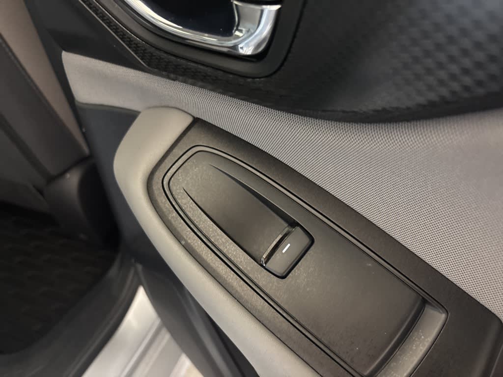 Thumbnail: 2024 Subaru Legacy - 33