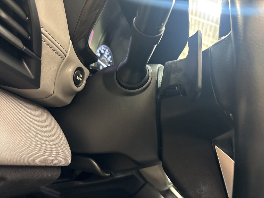 Thumbnail: 2024 Subaru Legacy - 8